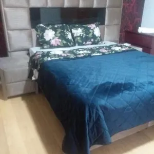 Au Centre De Prêt Du Appartement