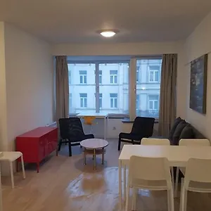2 Bedrooms Appartamento